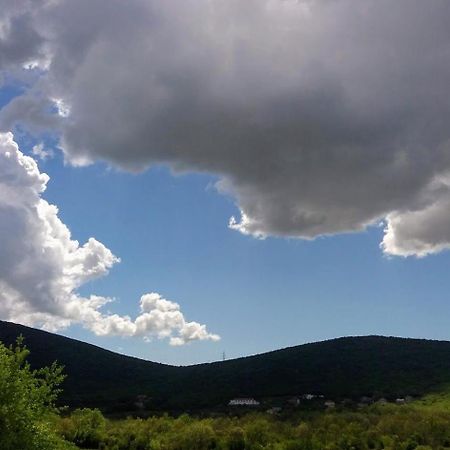 Holiday Home Miramary Trilj Dış mekan fotoğraf